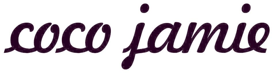 COCO JAMIE