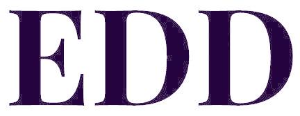 EDD