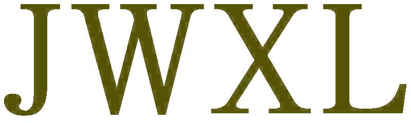JWXL