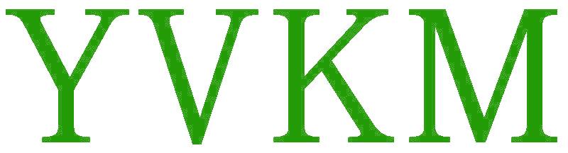 YVKM