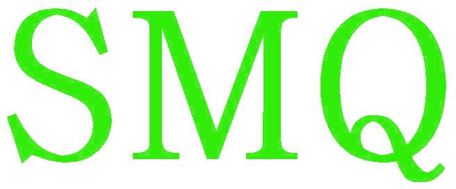 SMQ