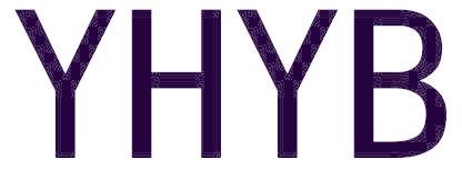 YHYB