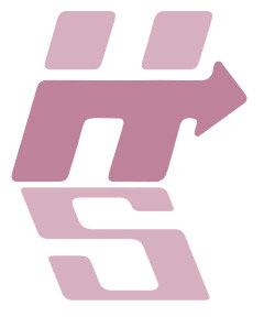 图形