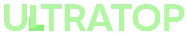 ULTRATOP