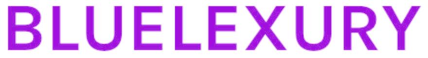 BLUELEXURY