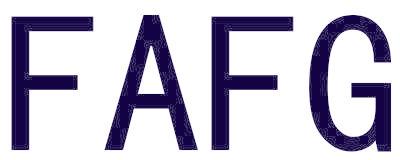 FAFG