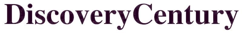 DISCOVERYCENTURY