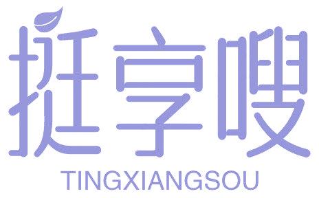 挺享嗖