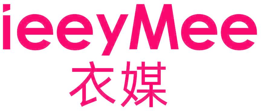 IEEYMEE 衣媒