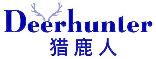 猎鹿人  DEERHUNTER
