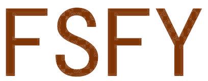 FSFY