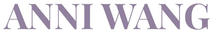 ANNI WANG