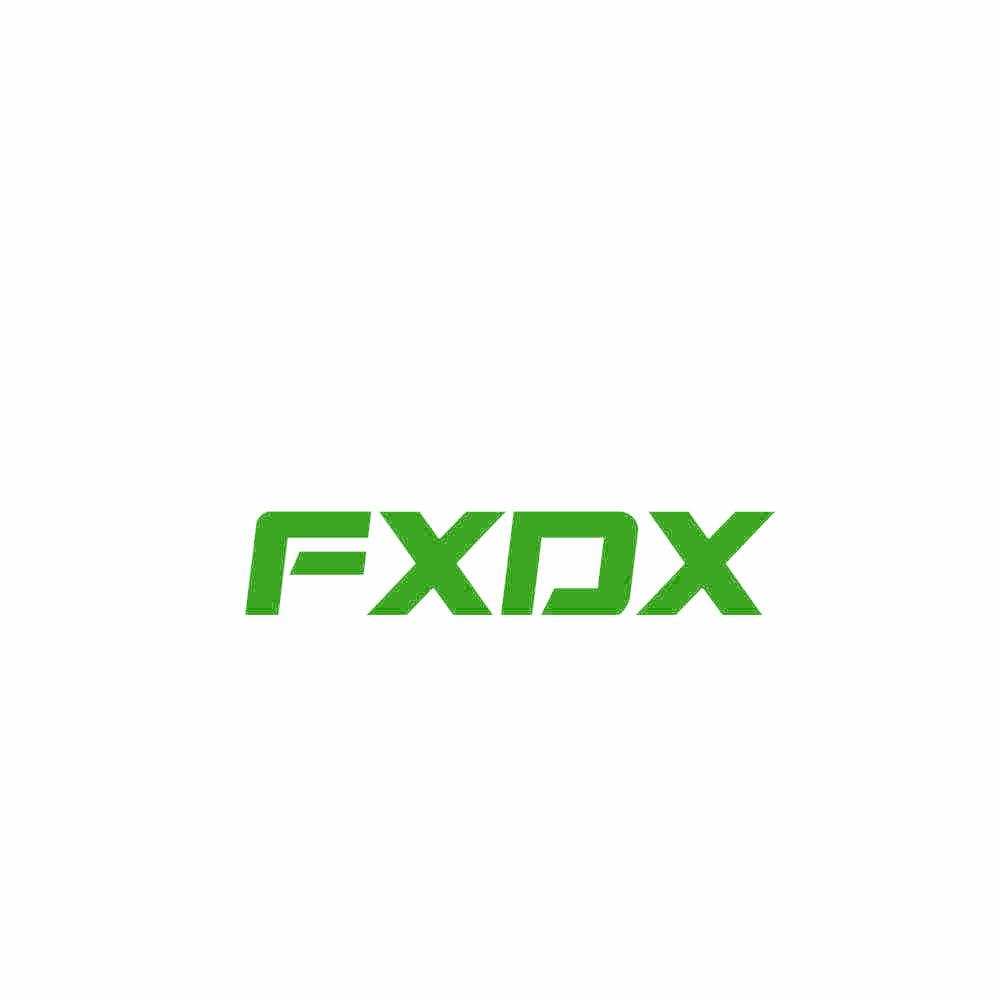 FXDX