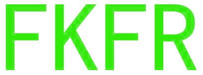 FKFR