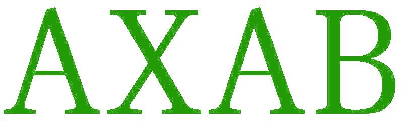 AXAB