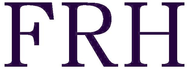 FRH