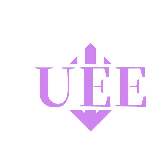 UEE