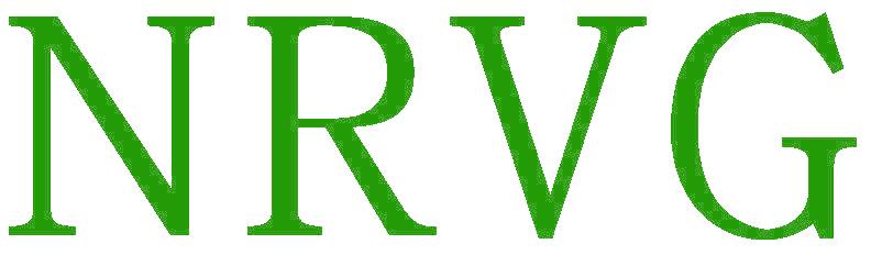 NRVG