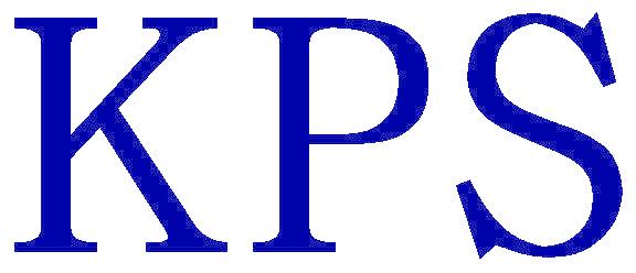 KPS
