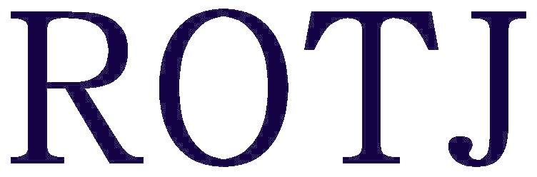 ROTJ