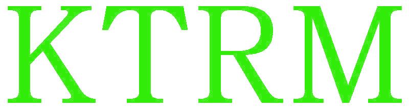 KTRM
