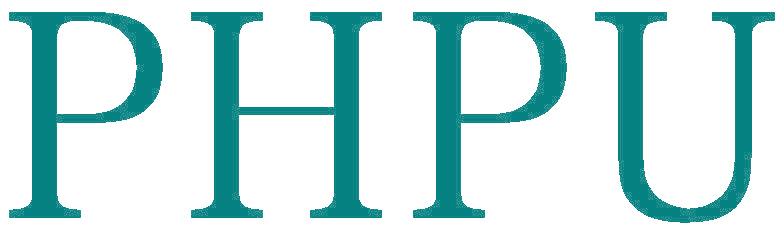 PHPU
