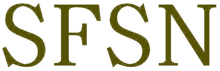 SFSN