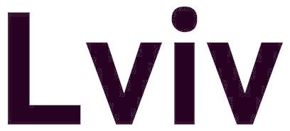 LVIV