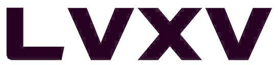 LVXV