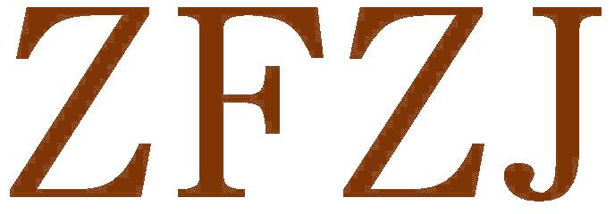ZFZJ