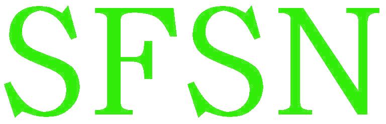 SFSN