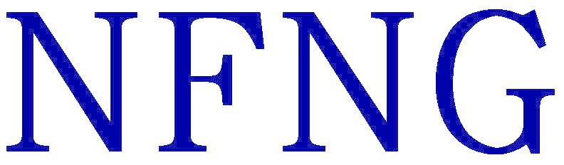 NFNG