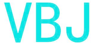 VBJ