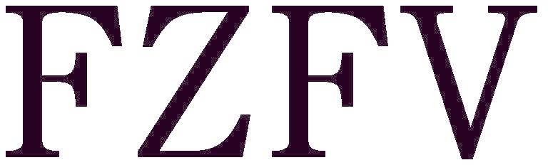 FZFV
