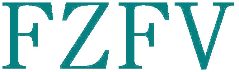 FZFV