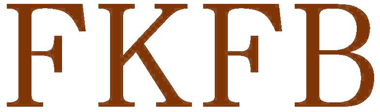 FKFB