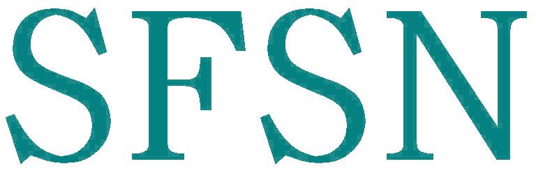 SFSN