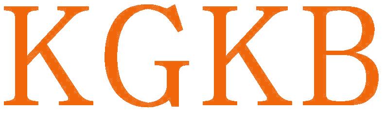 KGKB