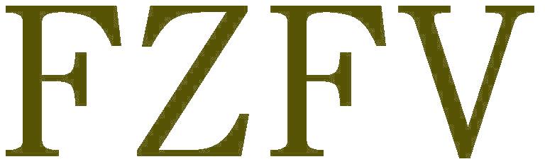 FZFV