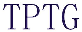 TPTG