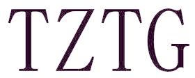 TZTG