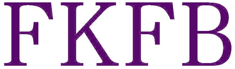 FKFB
