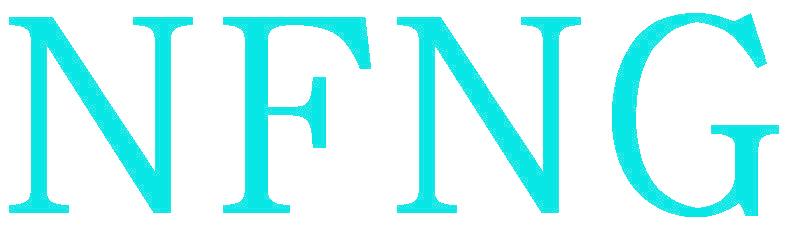 NFNG