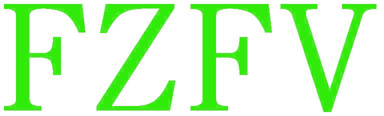 FZFV