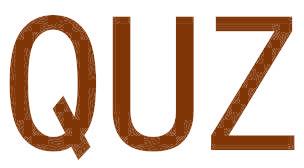 QUZ