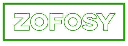 ZOFOSY