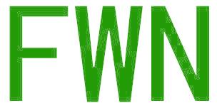 FWN