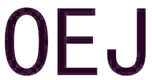 OEJ