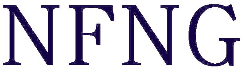 NFNG