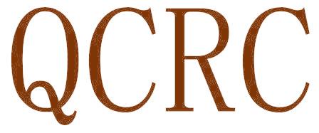 QCRC